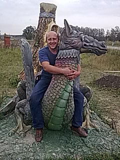 Анатоли Паскарь