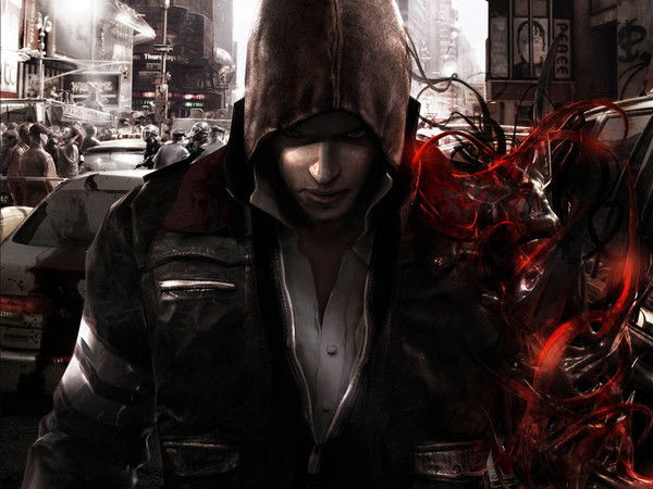 Виктор Лесниченко