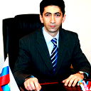 Гарсо Караханян