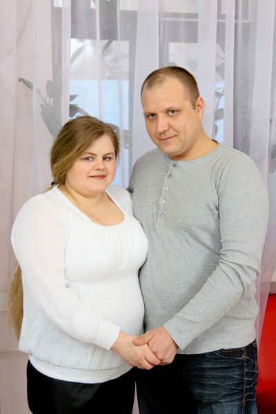 Эдик Сержантов