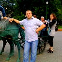 Александр Виноградов