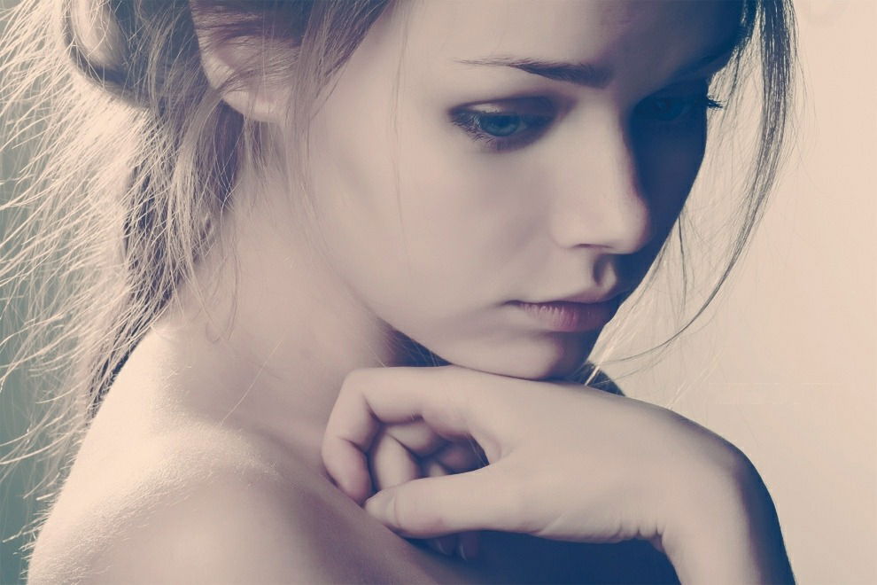 Венера Чародейка