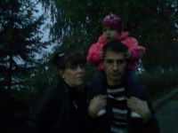 Ирина Гусейнова