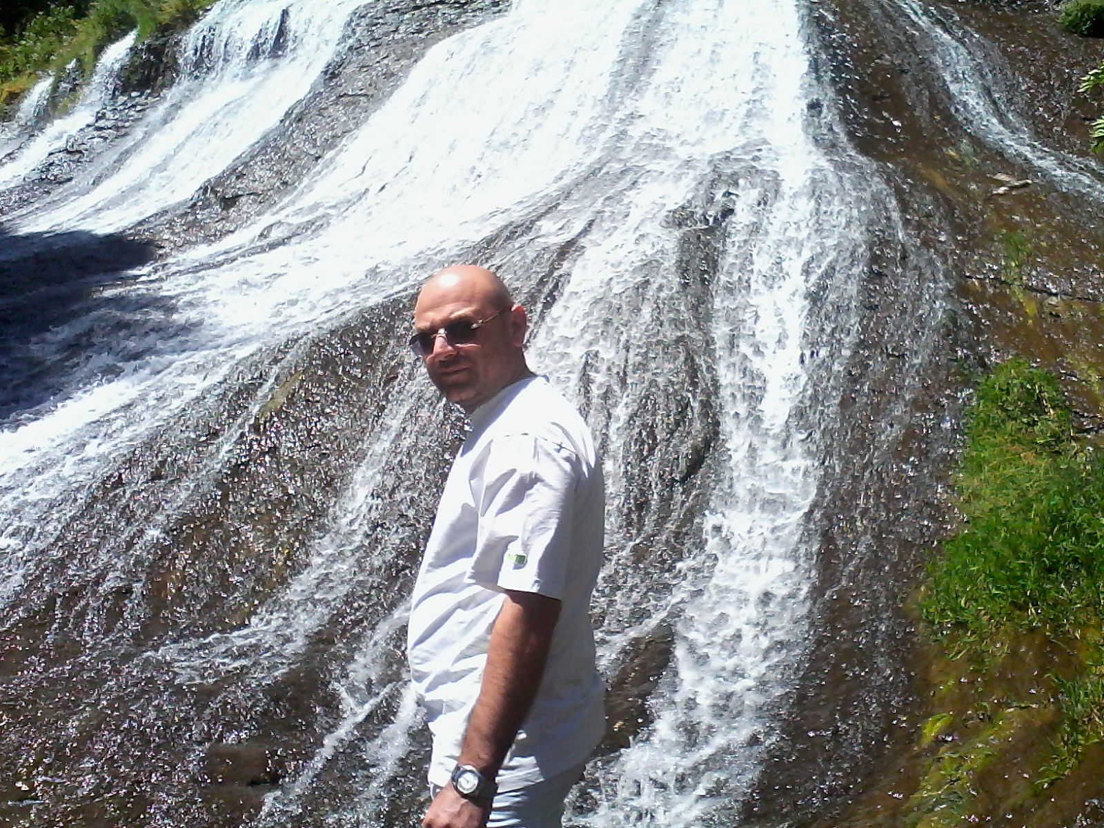 Эдо Агаджанян