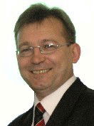 Сергей Дериглазов