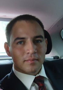 Гадеев Амир