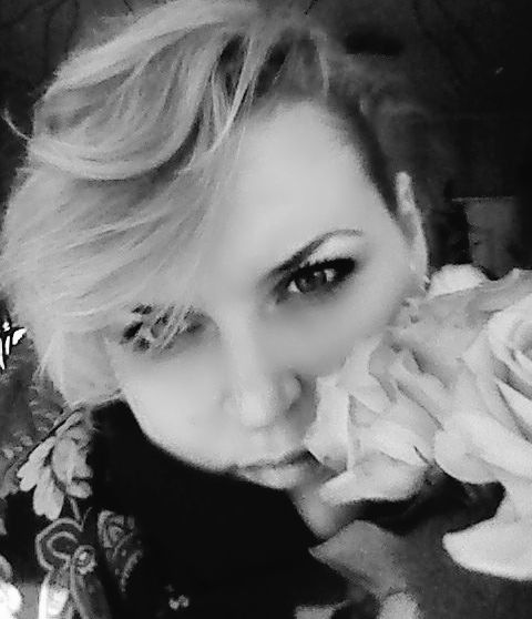 Татьяна Зачинайлова