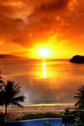 Настя Иванова