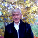 Валера Жданов