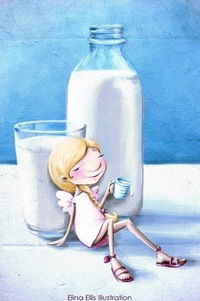 Виктория Иванова