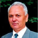 Василий Стець