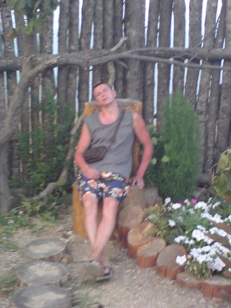 Вадим Смирнов