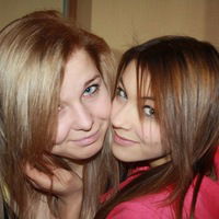 София Маркова