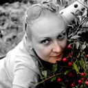 Екатерина Буняк