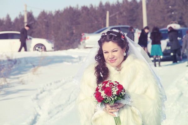 Инна Утёнышева