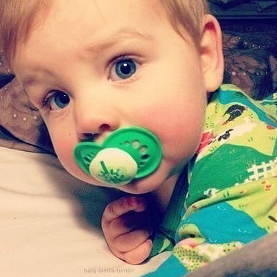 Елена Мотовилова