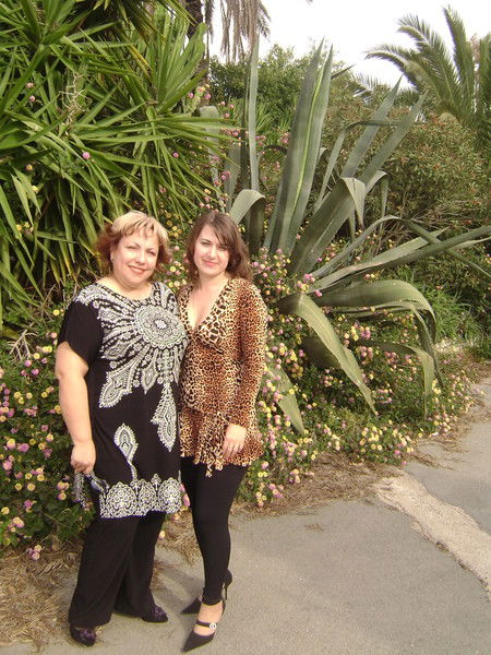 Светлана Герасимова