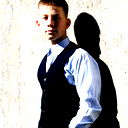 Павел Руднев