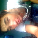 Bad Bad Boy