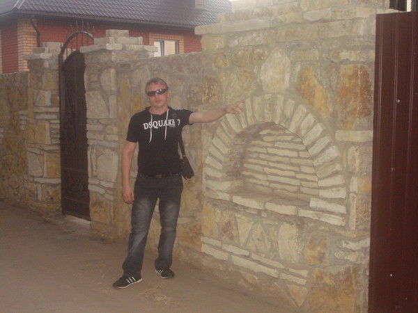 Вован !!!!!!!!!