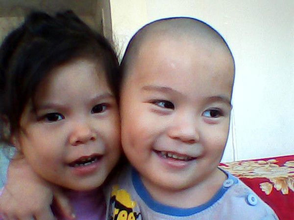 Акгул Аимкожанова