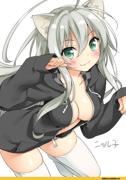 Дима Пашковский