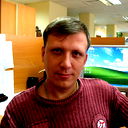 Дима Расторгуев
