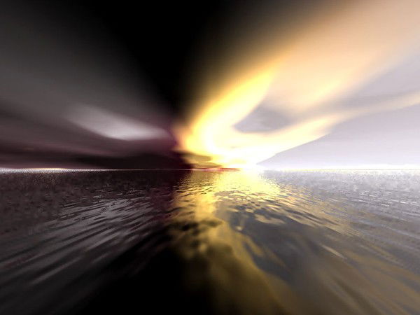 Вячеслав Ким