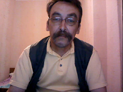 Юрий Половинкин