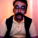 Юрий Половинкин