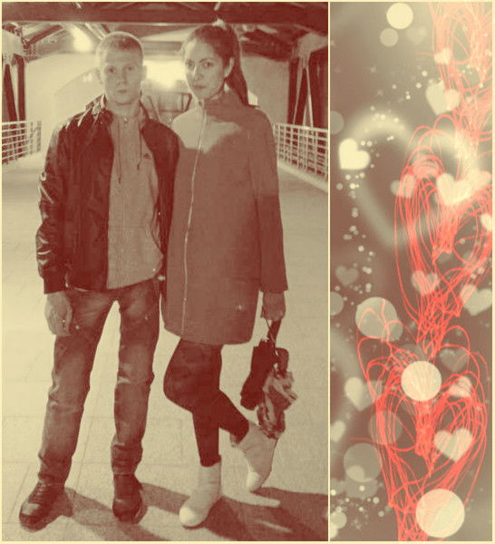 Александр Михайлов