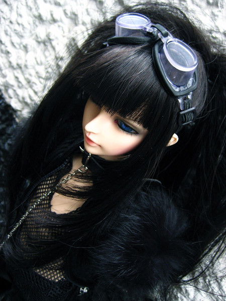 Анастасия Нораева