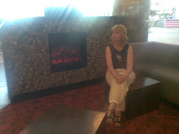 Надежда Дубовик