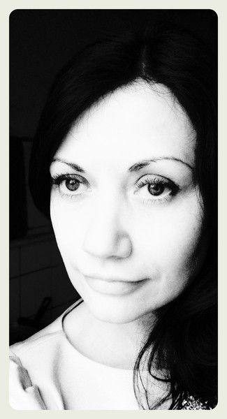 Людмила Белоусова