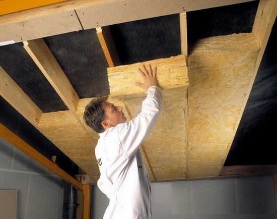 Тепло Брест