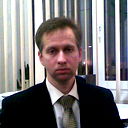 Валерий Колесник