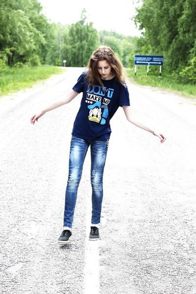 °•✞Sasha Fox ✞•°