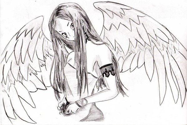 Анастасия Мищенко