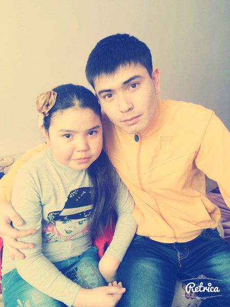 Біржан Куатов