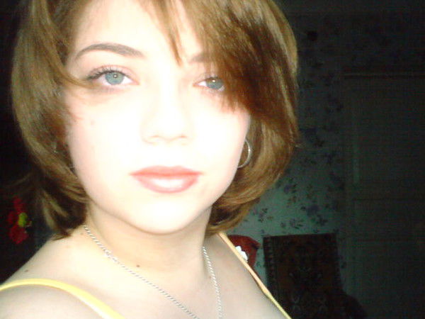 Маргарита Казакова