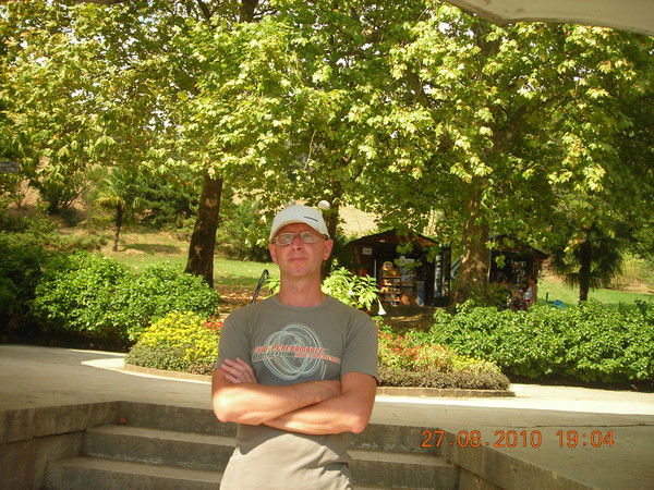 Андрей Вельдяйкин