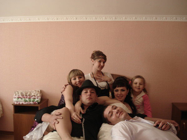 Евгений Садиров