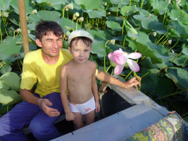 Руслан Шамсудинов