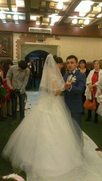 Адильжан Жаншиев