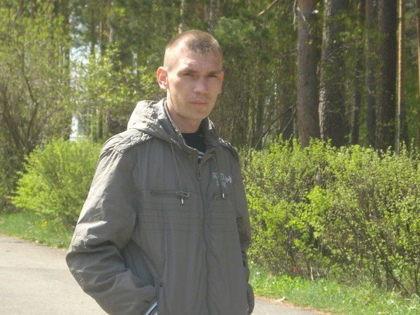 Игорь Мальцев