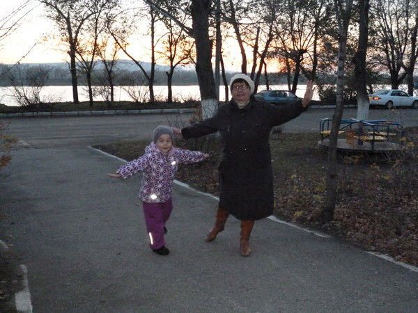 Неизвестно Неизвестно