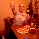 Владимир Терентьев