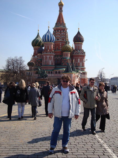 Руслан Жуков