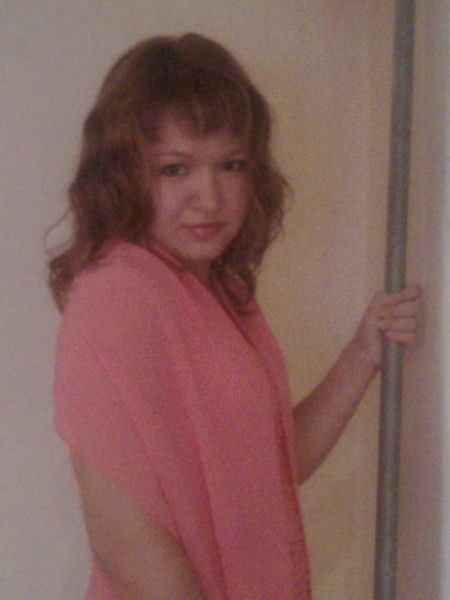 Эльчик Чжен