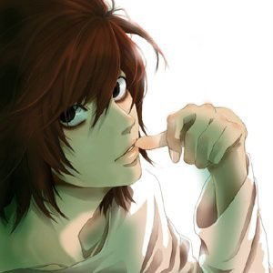 Даша Тептегешева